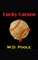 Lucky Larsen
