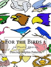 For the Birds 3