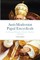 Anti-Modernist Papal Encyclicals