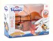 TOOKO Radijo bangomis valdomas rinkinys „My First Helicopter“