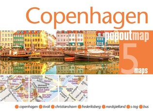 Copenhagen Double