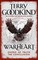 Warheart