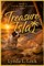 Treasure Isla
