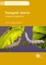 Transgenic Insects