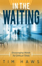 In the Waiting