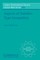 Aspects of Sobolev-Type Inequalities