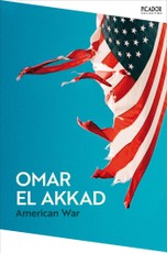 American War