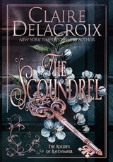 The Scoundrel