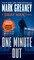 One Minute Out