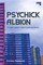 Psychick Albion