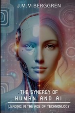 The Synergy of Humans and AI