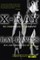 X-Ray