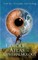 Colour Atlas of Ophthalmology (Fifth Edition)