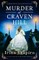 Murder at Craven Hill