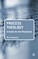 Process Theology: A Guide for the Perplexed