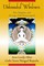 Unbounded Wholeness