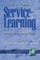 Improving Service-Learning Practice