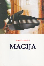 Magija