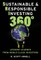 Sustainable & Responsible Investing 360Â°
