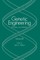 Genetic Engineering: Principles and Methods