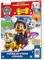 Šunyčiai patruliai. Paw Patrol. Žurnalas. Nr 1 (2021)