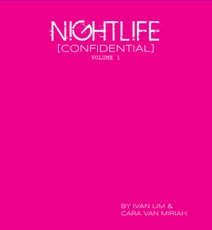 Nightlife [Confidential] Volume 1