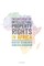 Enforcement of Intellectual Property Rights in Africa