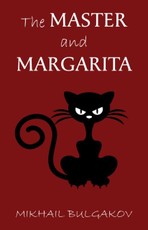 Master and Margarita