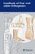 Handbook of Foot and Ankle Orthopedics