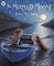 Smith, B: Mermaid Moon