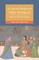 A Concise History of the World