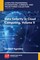 Data Security in Cloud Computing, Volume II