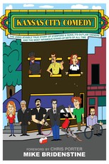Kansas City Comedy