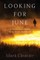 Looking for June