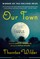 Our Town