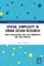 Spatial Complexity in Urban Design Research