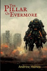 The Pillar of Evermore