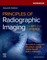 Workbook for Principles of Radiographic Imaging