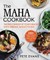 The Maha Cookbook