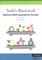 Stahl's Illustrated Attention Deficit Hyperactivity Disorder