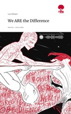 We ARE the Difference. Life is a Story - story.one