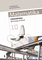 Matematika. Uždavinynas gimnazijų II klasei