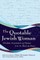 The Quotable Jewish Woman