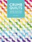 Crumb Quilts