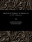 Injustice in the Working of the Education Act of 1870. a Speech, Etc.