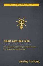 Smart Compassion