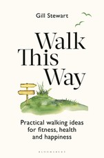Walk This Way