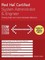 Red Hat Certified System Administrator & Engineer