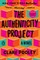 The Authenticity Project