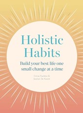 Holistic Habits